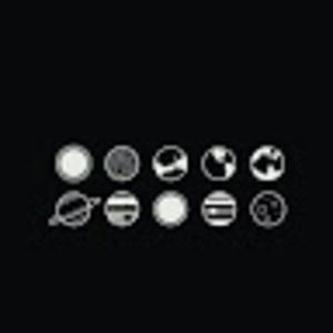 Meet your Posher, Meredith